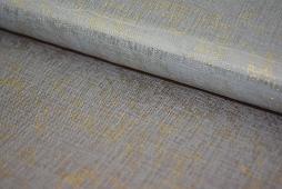 Fabrica Home 7875 Serial No:06